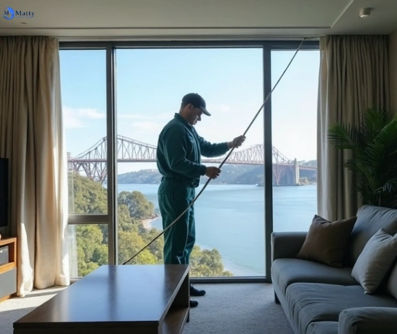 Drapes cleaning service area map curl-curl-nsw and Near by Suburbs suburbs Matty Curtain Cleaning